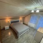 Villa еміліана *