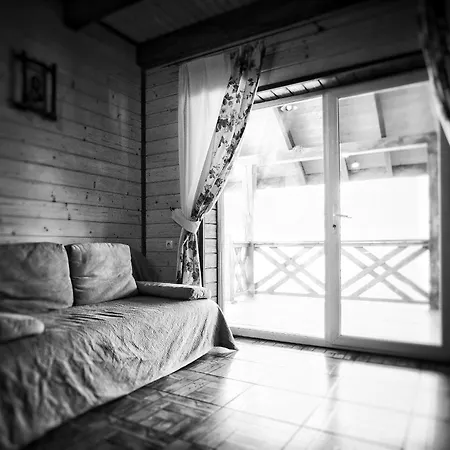 еміліана * Volosyanka (Lviv)