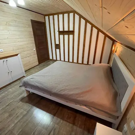 еміліана Villa