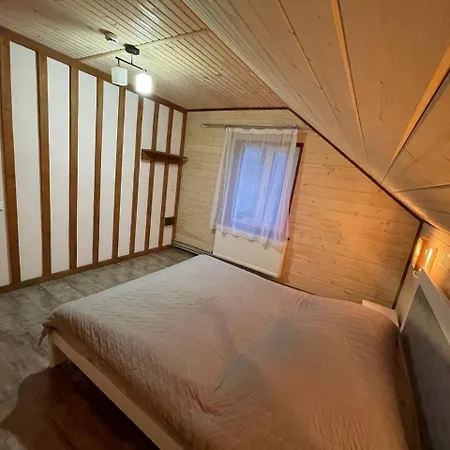 еміліана Volosyanka (Lviv)