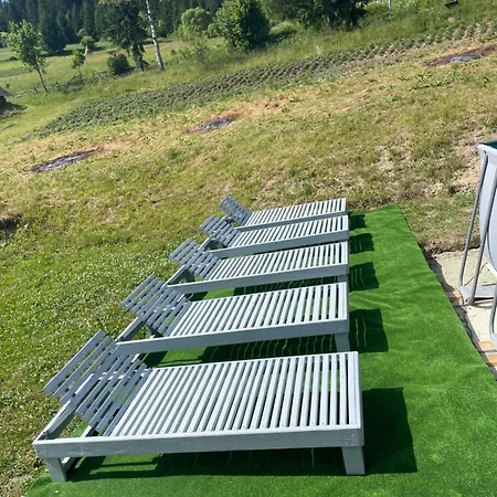 еміліана Volosyanka (Lviv)