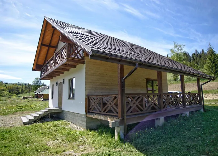 еміліана 빌라