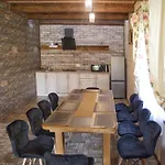 еміліана * Volosyanka (Lviv)