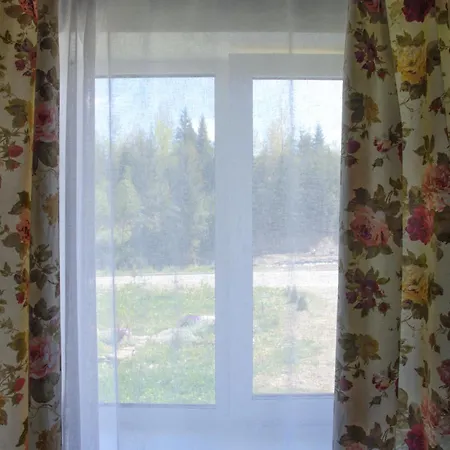 Villa еміліана