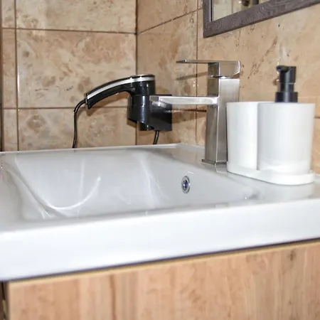 еміліана * Volosyanka (Lviv)