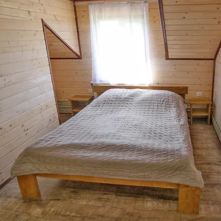 еміліана Volosyanka (Lviv)