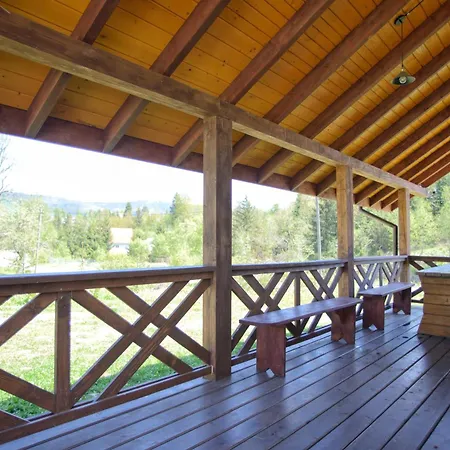 еміліана Villa