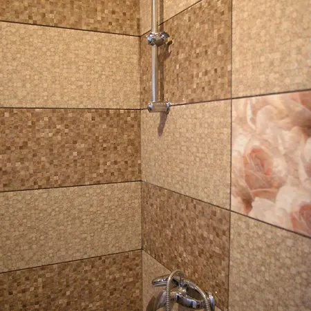 еміліана Villa *