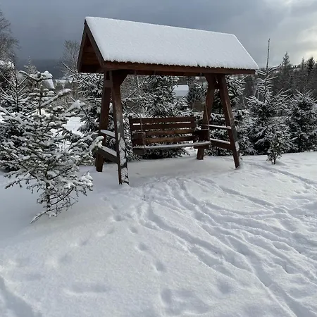 еміліана *